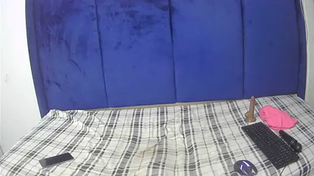 Pretty-C online show from 23, 2, 2026