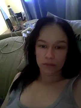 AlettaPaltrova online show from 27, 11, 2025