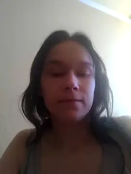 AlettaPaltrova online show from 15, 11, 2025