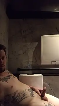 Alemaoccssabe online show from 2, 3, 2026