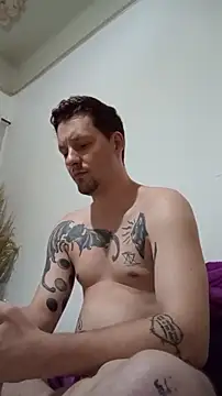 Alemaoccssabe online show from 5, 2, 2026