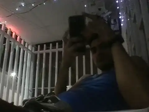 cerdo14562 online show from 27, 11, 2025