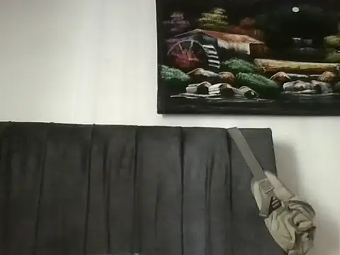 cerdo14562 online show from 28, 11, 2025