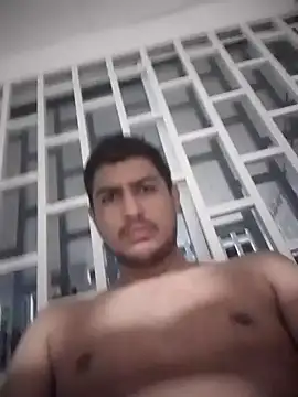 cerdo14562 online show from 8, 10, 2025