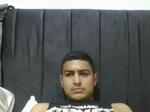 cerdo14562 online show from 11, 1, 2026