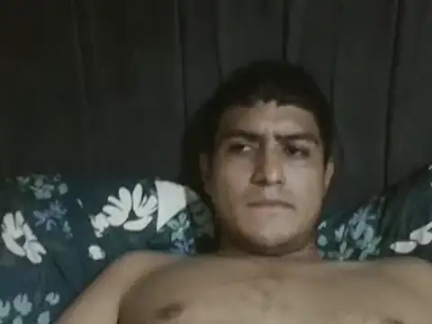 cerdo14562 online show from 13, 11, 2025