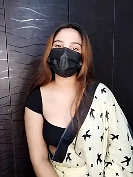 SOPHIA 75 online show from 6, 10, 2025