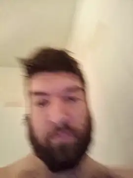 BigDaddyShadowWolf online show from 6, 10, 2025