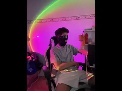 Wuza-H online show from 26, 10, 2025