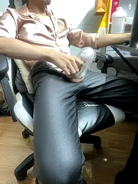 Wuza-H online show from 24, 10, 2025