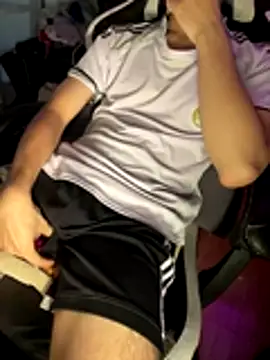 Wuza-H online show from 4, 12, 2025