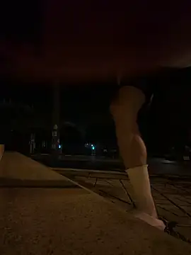 Wuza-H online show from 23, 2, 2026