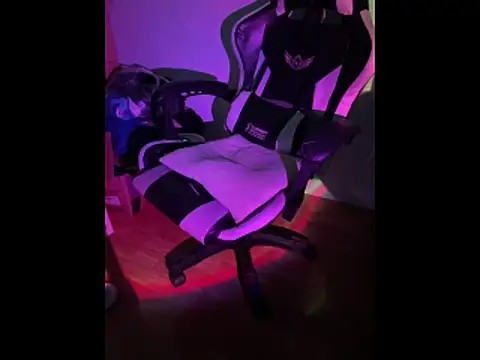 Wuza-H online show from 29, 10, 2025