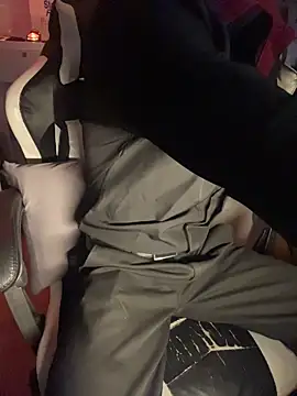 Wuza-H online show from 20, 12, 2025