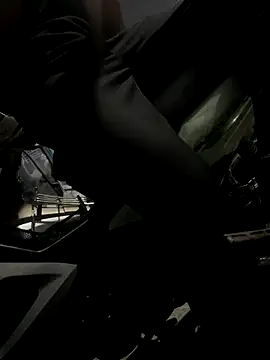 Wuza-H online show from 27, 10, 2025