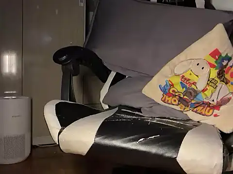 Wuza-H online show from 6, 3, 2026