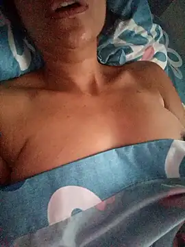 Seductress Malia online show from 22, 3, 2026