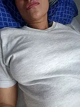 Seductress Malia online show from 7, 11, 2025