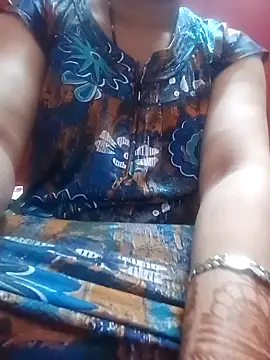 Snapshot of Nini143 chatting on 11, 10, 2025 Nini143 online show from 11, 10, 2025