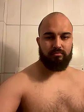 Snapshot of mayday2025m chatting on 14, 1, 2026 mayday2025m online show from 14, 1, 2026