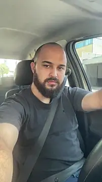 mayday2025m online show from 28, 11, 2025