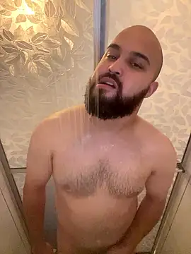 Snapshot of mayday2025m chatting on 17, 1, 2026 mayday2025m online show from 17, 1, 2026