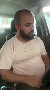 Snapshot of mayday2025m chatting on 2, 12, 2025 mayday2025m online show from 2, 12, 2025