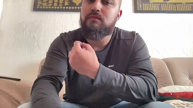 Snapshot of mayday2025m chatting on 17, 3, 2026 mayday2025m online show from 17, 3, 2026