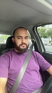 mayday2025m online show from 25, 11, 2025