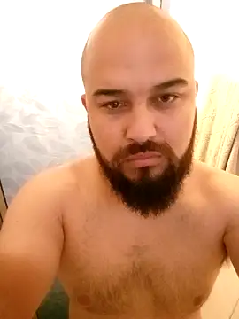 Snapshot of mayday2025m chatting on 7, 4, 2026 mayday2025m online show from 7, 4, 2026