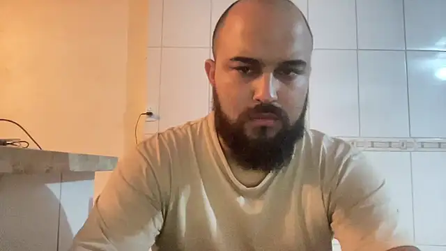 Snapshot of mayday2025m chatting on 24, 3, 2026 mayday2025m online show from 24, 3, 2026