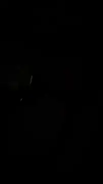 mayday2025m online show from 21, 11, 2025