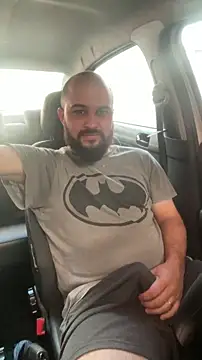 Snapshot of mayday2025m chatting on 3, 12, 2025 mayday2025m online show from 3, 12, 2025