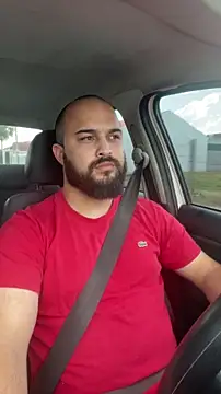 mayday2025m online show from 29, 11, 2025