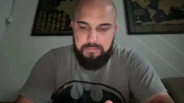 Snapshot of mayday2025m chatting on 16, 3, 2026 mayday2025m online show from 16, 3, 2026