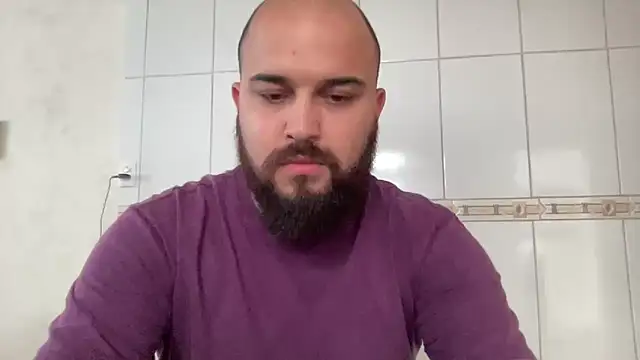 Snapshot of mayday2025m chatting on 7, 1, 2026 mayday2025m online show from 7, 1, 2026