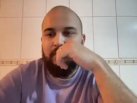 Snapshot of mayday2025m chatting on 4, 12, 2025 mayday2025m online show from 4, 12, 2025