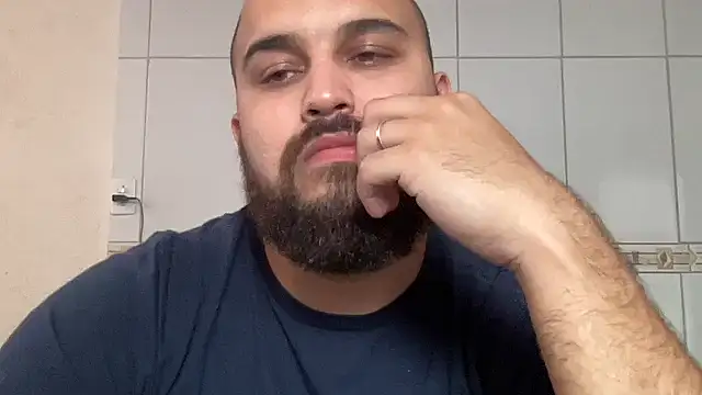 Snapshot of mayday2025m chatting on 5, 12, 2025 mayday2025m online show from 5, 12, 2025