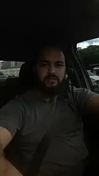 mayday2025m online show from 24, 11, 2025