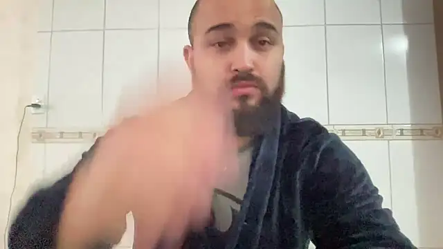 Snapshot of mayday2025m chatting on 6, 1, 2026 mayday2025m online show from 6, 1, 2026