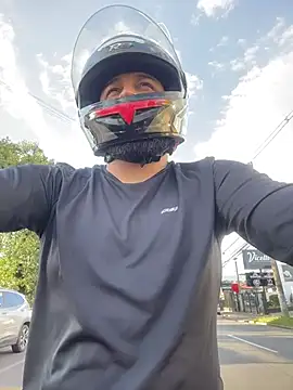 Snapshot of mayday2025m chatting on 14, 3, 2026 mayday2025m online show from 14, 3, 2026