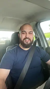 Snapshot of mayday2025m chatting on 18, 12, 2025 mayday2025m online show from 18, 12, 2025