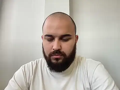 mayday2025m online show from 26, 11, 2025