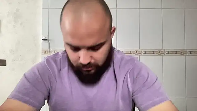 Snapshot of mayday2025m chatting on 4, 12, 2025 mayday2025m online show from 4, 12, 2025