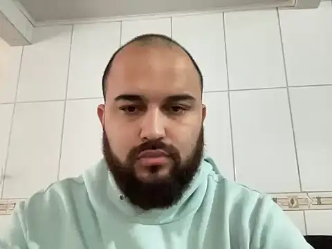 mayday2025m online show from 4, 11, 2025