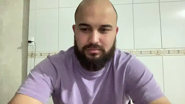 Snapshot of mayday2025m chatting on 5, 12, 2025 mayday2025m online show from 5, 12, 2025