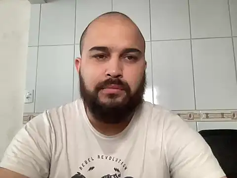 mayday2025m online show from 27, 11, 2025