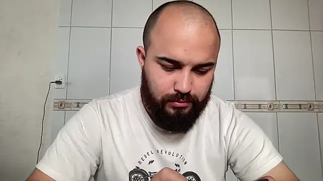 Snapshot of mayday2025m chatting on 8, 1, 2026 mayday2025m online show from 8, 1, 2026