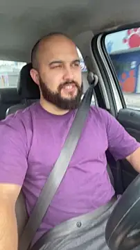 Snapshot of mayday2025m chatting on 14, 12, 2025 mayday2025m online show from 14, 12, 2025