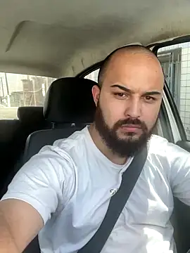 mayday2025m online show from 19, 11, 2025